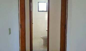 Imagem 7: Apartamento com 2 dormitórios, 55 m² - venda por R$ 159.900,00 ou aluguel por R$ 600,00/mê