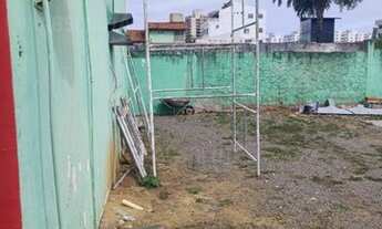 Imagem 2: Vila Velha - Terreno Padrão - Interlagos