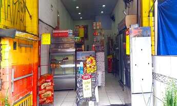 Imagem 4: Padaria com espaço para ampliar em Guarulhos/SP Ref.: 1356