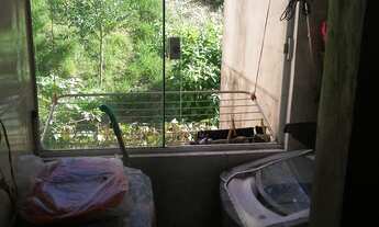 Imagem 5: Venda de apartamento