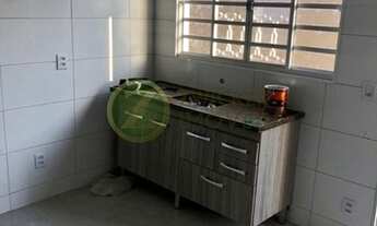 Imagem 4: Ótima casa no Vania Maria