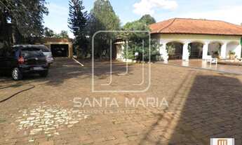 Imagem 8: Chacara (chacara) 4 dormitórios/suite, cozinha planejada