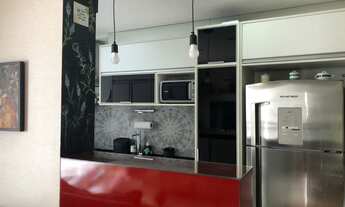 Imagem 6: Apartamento Venda Vila Olímpia 65 m² 2 Dormitórios