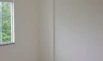 Imagem 6: Alugo ou vendo Apto 2 Quartos Santa Terezinha Brusque-SC