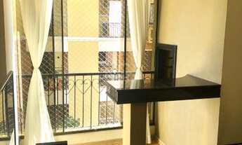 Imagem 3: Apartamento em Teresópolis