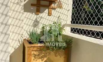 Imagem 7: RRCOD4354 Apartamento 57m² CONDOMÍNIO TIMARIA - OPORTUNIDADE - 2 Dorms 1 Vaga - Barueri, S