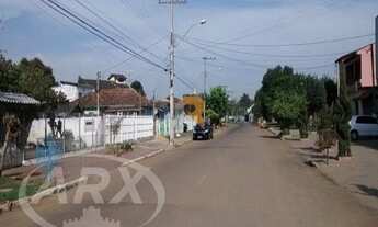 Imagem 4: CANOAS - Terreno Padrão - Mathias Velho