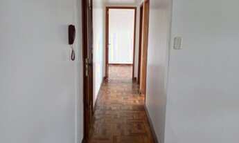 Imagem: Apartamento em Menino Deus