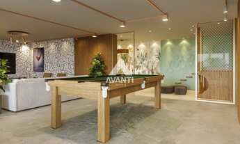 Imagem 4: RESIDENCIAL ZINFANDEL