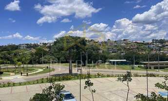 Imagem 2: Terreno - Dos Medeiros - Jundiaí