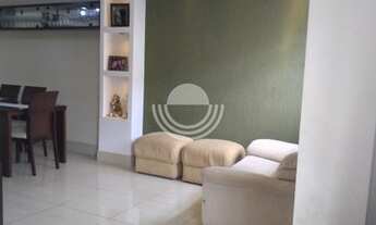 Imagem 3: Casa - Parque Rural Fazenda Santa Cândida - Campinas