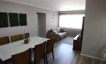 Imagem 3: APARTAMENTO RESIDENCIAL em SÃO PAULO - SP, JARDIM VERGUEIRO (SACOMÃ