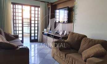 Imagem: Apartamento (tipo - padrao) 3 dormitórios/suite