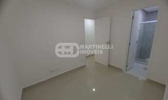 Imagem 12: Rio de Janeiro - Apartamento Padrão - Recreio dos Bandeirantes