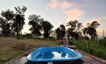 Imagem: TAQUARA - Chácara - Centro