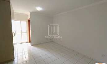 Imagem 7: Apartamento (kitnete) 1 dormitórios, cozinha planejada, em condomínio fechado