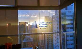 Imagem 3: Apartamento à venda no bairro Pinheiros - São Paulo/SP