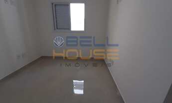 Imagem 2: SANTO ANDRÉ - Padrão - VILA PINHEIRINHO