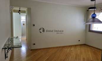 Imagem 7: SãO PAULO - Padrão - Perdizes