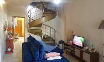 Imagem: Casa em Glória