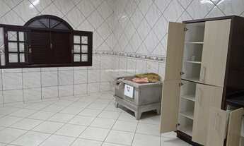 Imagem 5: IçARA - Casa Padrão - Vila Nova