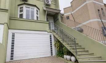 Imagem: Casa em Chácara das Pedras