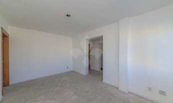 Imagem 2: PORTO ALEGRE - Padrão - Menino Deus