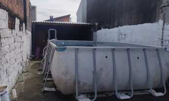 Imagem 2: Vende-se terreno 5x32