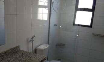 Imagem 3: Lindo apto. nova aliança