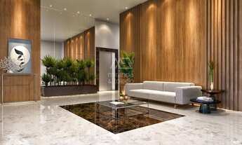 Imagem 3: Guarapari - Apartamento Padrão - CENTRO