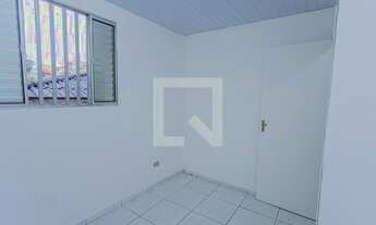 Imagem 4: Casa para Aluguel - Piqueri, 1 Quarto, 37 m2