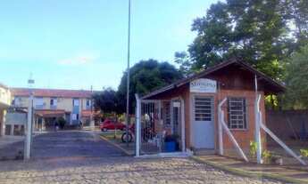 Imagem 3: SãO LEOPOLDO - Casa Padrão - Feitoria