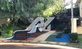 Imagem: Casa - Parque Rural Fazenda Santa Cândida