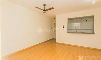 Imagem 3: PORTO ALEGRE - Apartamento Padrão - Cavalhada