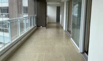 Imagem 5: RRCOD3941 Apartamento 196m² CONDOMÍNIO ED M.O.R.E - OPORTUNIDADE - 3 Suítes 3 Vagas - Baru