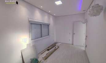 Imagem 5: Belíssima residência no bairro Campo Grande REF: 210517