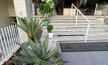 Imagem: Apartamento 2 quartos - Porto da Pedra