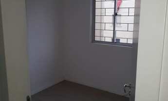 Imagem 3: APARTAMENTO COM 02 DORMITÓRIOS, SUÍTE, BAIRRO VILA NOVA, PORTO ALEGRE, RS
