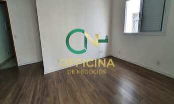 Imagem 7: SANTOS - Casa Padrão - MACUCO