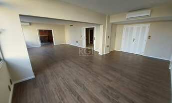 Imagem 5: Apartamento em Moinhos de Vento