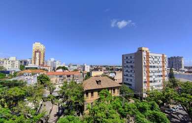 Imagem 4: Apartamento em Floresta