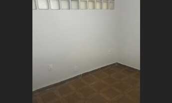 Imagem 6: Alugo casa Casa com 1 dormitório