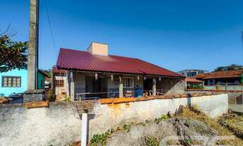 Imagem 3: Casa | Balneário Barra do Sul