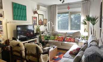 Imagem: Apartamento em Petrópolis