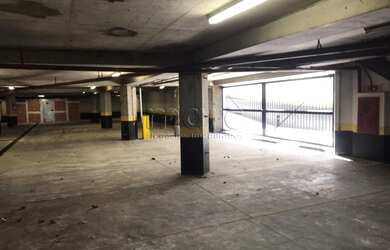 Imagem 5: SAO PAULO - Prédio Inteiro - JARDIM AMERICA