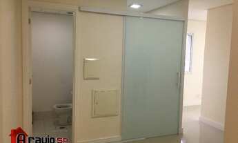 Imagem 4: SALA/CONJUNTO PARA VENDA OU ALUGUEL MOOCA