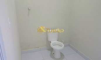 Imagem 8: Sala para Venda Jardim Vale do Sol, São José do Rio Preto