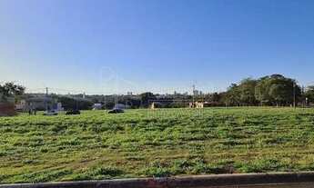 Imagem: Venda de Terreno / Condomínio na cidade