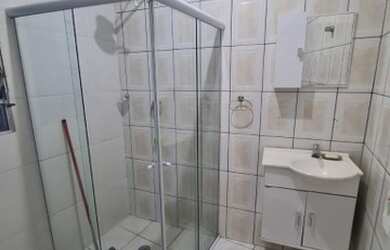 Imagem 5: SãO PAULO - Padrão - Tucuruvi