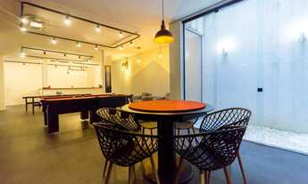 Imagem 2: Casa - Swiss Park - Campinas